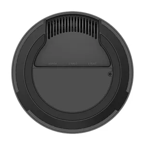 Wi-Fi Роутер Huawei Mesh X3Pro GAEA2-PLM21-20 Black (53030EBK)