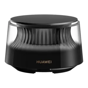 Wi-Fi Роутер Huawei Mesh X3Pro Suite GAEA2-PL21-121 Black (53030EBL)