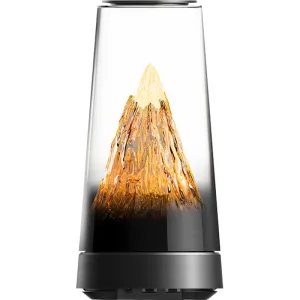 Wi-Fi Роутер Huawei Mesh X3Pro Suite GAEA2-PL21-121 Black (53030EBL)