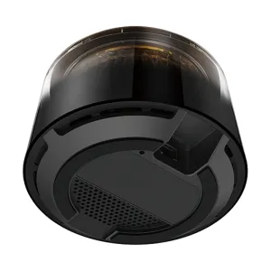 Wi-Fi Роутер Huawei Mesh X3Pro Suite GAEA2-PL21-121 Black (53030EBL)
