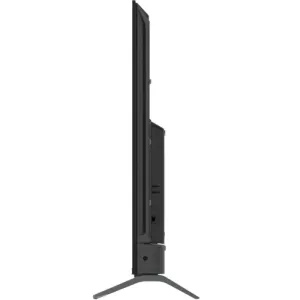 Телевизор Haier 65 Smart TV S4 (DH1VW9D04RU)