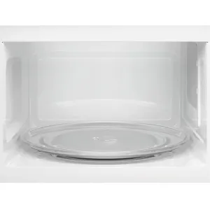 Микроволновая печь Electrolux KMFE264TEX Black/Stainless Steel