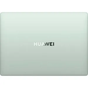 Ноутбук Huawei MateBook 14 OLED/ i7-155H Ultra/16GB/1TB SSD (53014QLD) Green