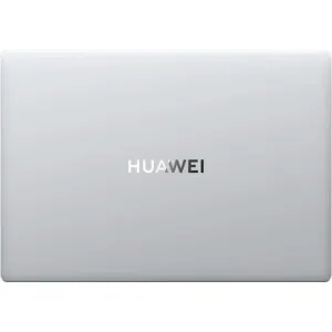 Ноутбук Huawei MateBook D16 MCLG-X 16 IPS/i5-13420H/16GB/512GB SSD (53014QLA) Mystic Silver