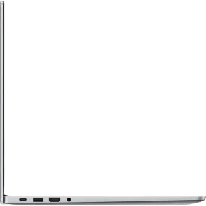 Ноутбук Huawei MateBook D16 MCLG-X 16 IPS/i5-13420H/16GB/512GB SSD (53014QLA) Mystic Silver