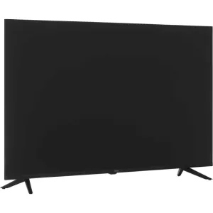 Телевизор Haier 43 LED S2 (DH1ZR7M00RU)