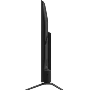 Телевизор Haier 43 LED S2 (DH1ZR7M00RU)