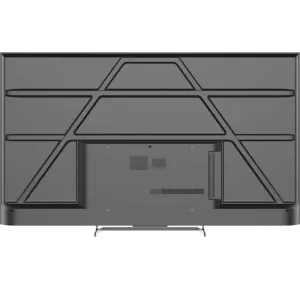 Телевизор Haier 75 Smart TV S6 (DH1WVJD02RU)