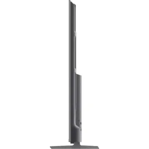 Телевизор Haier 75 Smart TV S6 (DH1WVJD02RU)