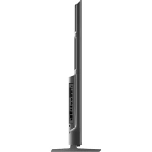 Телевизор Haier 75 Smart TV S6 (DH1WVJD02RU)
