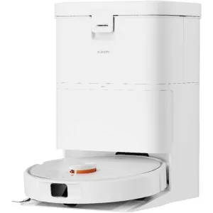 Робот-пылесос Xiaomi Robot Vacuum H50 White EAC (BHR08GUEU)