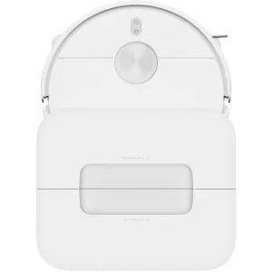 Робот-пылесос Xiaomi Robot Vacuum H50 White EAC (BHR08GUEU)