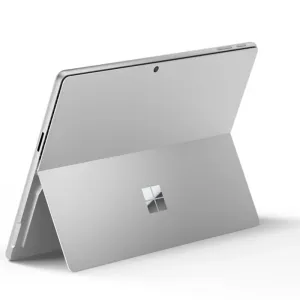 Планшет Microsoft Surface Pro 11 X Elite 32Gb/1Tb Platinum