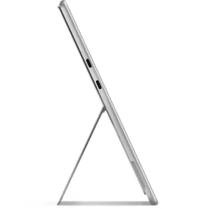 Планшет Microsoft Surface Pro 11 X Elite 32Gb/1Tb Platinum