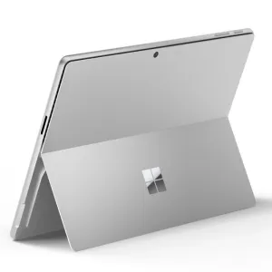Планшет Microsoft Surface Pro 11 X Plus 16Gb/512Gb Platinum