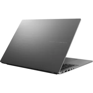 Ноутбук ASUS VivoBook 16 M3607HA-RP244 16 IPS/R7-260/32GB/512GB SSD (90NB16F1-M00ES0) Matte Gray