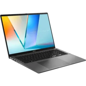 Ноутбук ASUS VivoBook 16 M3607HA-RP244 16 IPS/R7-260/32GB/512GB SSD (90NB16F1-M00ES0) Matte Gray
