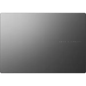 Ноутбук ASUS VivoBook 16 M3607HA-RP244 16 IPS/R7-260/32GB/512GB SSD (90NB16F1-M00ES0) Matte Gray