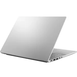Ноутбук ASUS VivoBook S 14 M3407HA-SF065 14 OLED/ R5-220/16GB/512GB SSD (90NB16E2-M004J0) Cool Silver