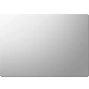 Ноутбук ASUS VivoBook S 14 M3407HA-SF065 14 OLED/ R5-220/16GB/512GB SSD (90NB16E2-M004J0) Cool Silver