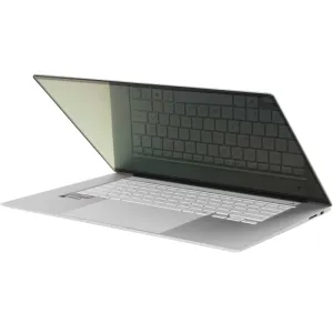Ноутбук ASUS Zenbook S 16 UM5606WA-RK220W 16 OLED/ R9 AI HX 370/32GB/1TB SSD (90NB13M2-M00CJ0) Scandinavian White