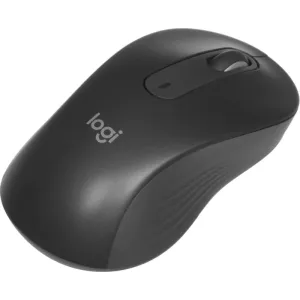 Беспроводная мышь Logitech Signature M650 L Graphite (910-006350)