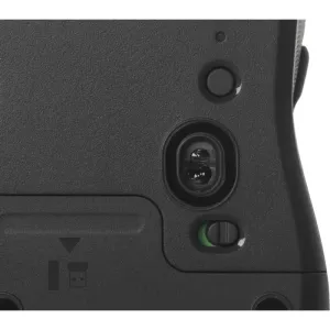 Беспроводная мышь Logitech Signature M650 L Graphite (910-006350)