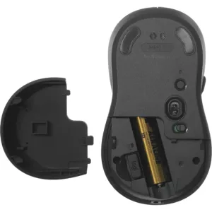 Беспроводная мышь Logitech Signature M650 L Graphite (910-006350)