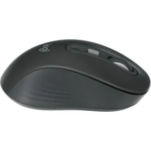Беспроводная мышь Logitech Signature Plus M750 Graphite (910-006269)