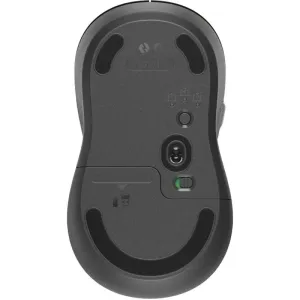 Беспроводная мышь Logitech Signature Plus M750 L Graphite (910-006266)