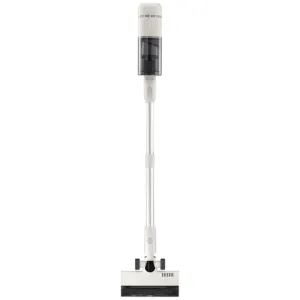 Пылесос Roborock H60 Hub Gray EAC