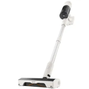 Пылесос Roborock H60 Hub Gray EAC