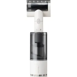 Пылесос Roborock H60 Hub Gray EAC