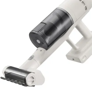 Пылесос Roborock H60 Hub Gray EAC