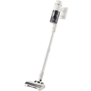 Пылесос Roborock H60 Hub Gray EAC