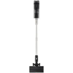 Пылесос Roborock H60 Hub Pro Black/White EAC