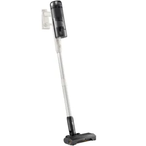 Пылесос Roborock H60 Hub Pro Black/White EAC