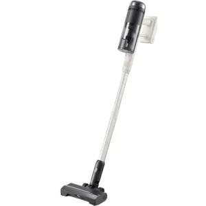 Пылесос Roborock H60 Hub Pro Black/White EAC
