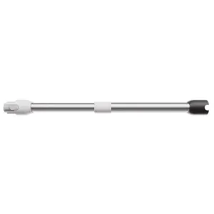 Пылесос Roborock H60 Hub Pro Black/White EAC