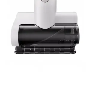 Пылесос Roborock H60 Hub Pro Black/White EAC
