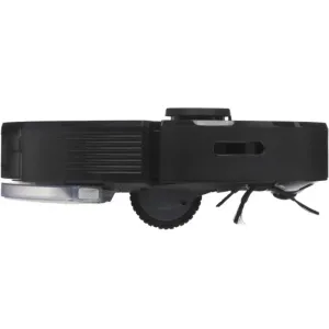 Робот-пылесос Roborock Q5 Pro Black EAC