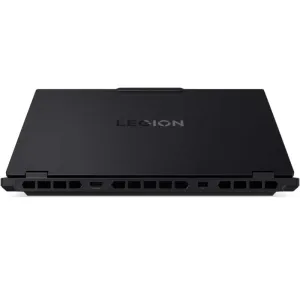 Ноутбук Lenovo Legion 5 15IRX10 15.3 IPS/ i7-13650HX/16Gb/1Tb SSD (83LY00GCRK) Eclipse Black