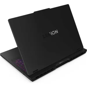 Ноутбук Lenovo Legion Pro 5 16ADR10 16 OLED/ R7-8745HX/32Gb/1Tb SSD (83LT0008RK) Eclipse Black