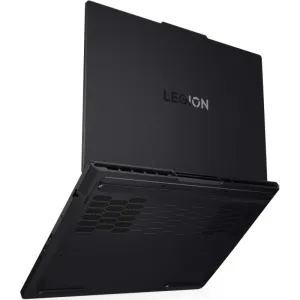 Ноутбук Lenovo Legion Pro 5 16ADR10 16 OLED/ R7-8745HX/32Gb/1Tb SSD (83LT0008RK) Eclipse Black