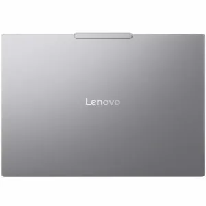 Ноутбук Lenovo IdeaPad 5 Pro 16AKP10 16 OLED/ R5 AI 340/16Gb/512Gb SSD (83JN000XUS) Arctic Grey