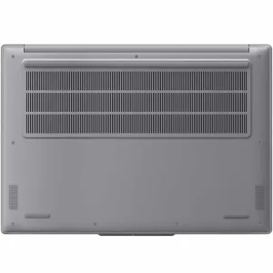 Ноутбук Lenovo IdeaPad 5 Pro 16AKP10 16 OLED/ R5 AI 340/16Gb/512Gb SSD (83JN000XUS) Arctic Grey