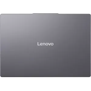 Ноутбук Lenovo IdeaPad Slim 3 15ARP10 15.3 IPS/ R5-150/16Gb/512Gb SSD (83K700K5RK) Arctic Grey