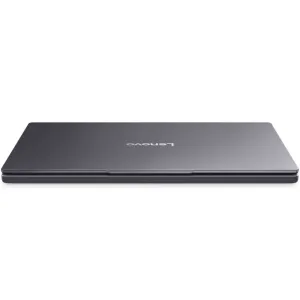 Ноутбук Lenovo IdeaPad Slim 3 15ARP10 15.3 IPS/ R5-150/16Gb/512Gb SSD (83K700K5RK) Arctic Grey
