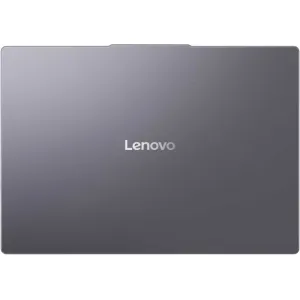 Ноутбук Lenovo IdeaPad Slim 3 16ARP10 16 IPS/ R5-150/16GB/512GB SSD (83K800B8RK) Luna Grey