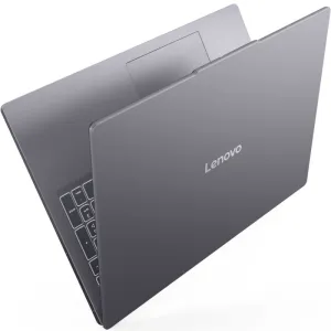 Ноутбук Lenovo IdeaPad Slim 3 16ARP10 16 IPS/ R5-150/16GB/512GB SSD (83K800B8RK) Luna Grey